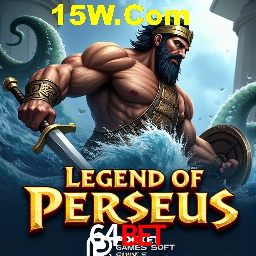 Desvendando o Mundo dos Jogos Virtuais na 64bet