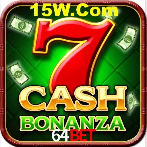 Desvendando o Mundo dos Jogos Virtuais na 64bet