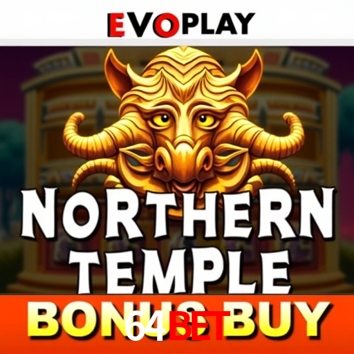 A Emoção da Loteria na 64bet: Uma Chance de Mudança de Vida