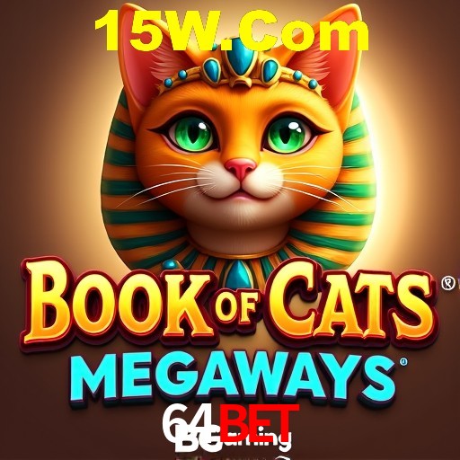 Descubra a Essência do 64bet: Nossa História e Compromissos