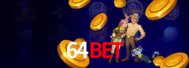 64bet: Seu Cassino Premiado com Pagamentos Rápidos