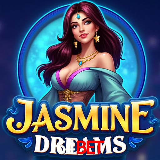 A Revolução dos Aplicativos de Jogos no 64bet