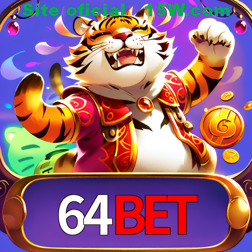 64bet