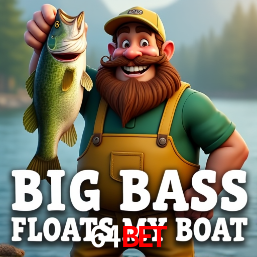 A Experiência Imersiva dos Cassinos Ao Vivo no 64bet