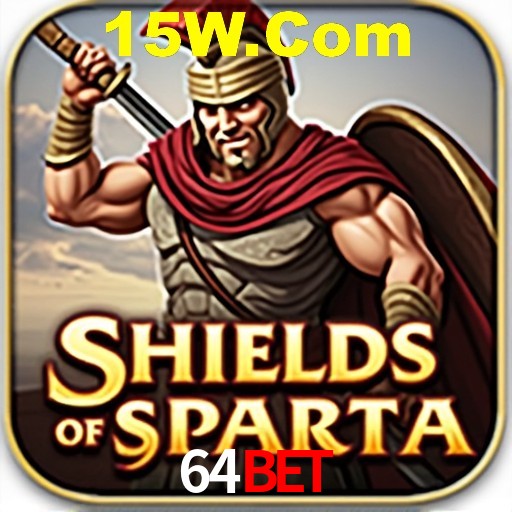 Apostas Esportivas na 64bet: Um Guia Completo