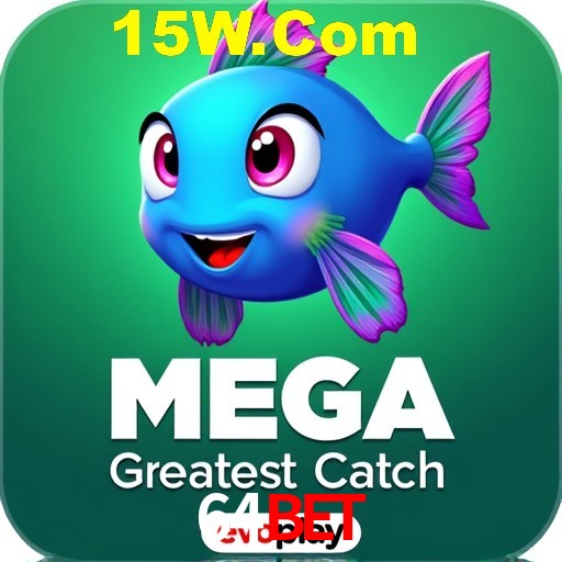 Football Betting 64bet