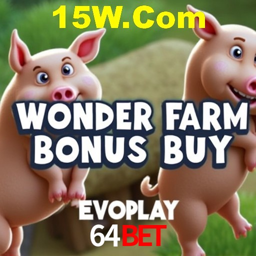 A Experiência Imersiva dos Cassinos Ao Vivo no 64bet