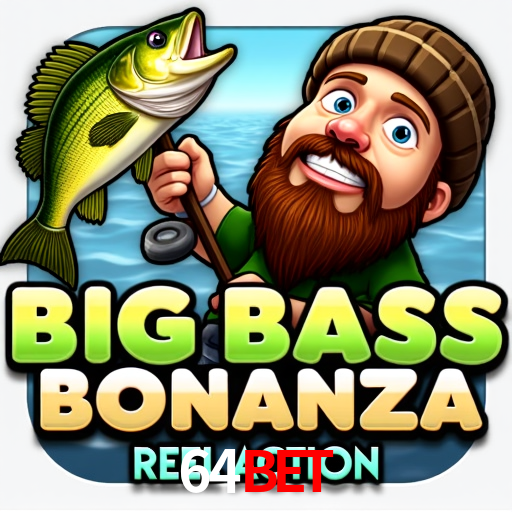 Descubra a Essência do 64bet: Nossa História e Compromissos