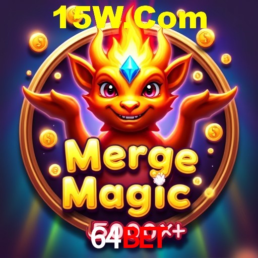 A Experiência Imersiva dos Cassinos Ao Vivo no 64bet