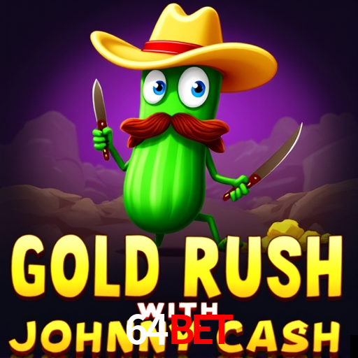 Explorando a Categoria de Eventos em Apostas na 64bet