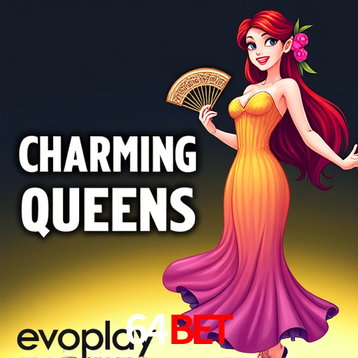 A Revolução dos Jogos Mobile: Diversão na Palma da Mão