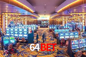 Instant EasyPaisa 64bet