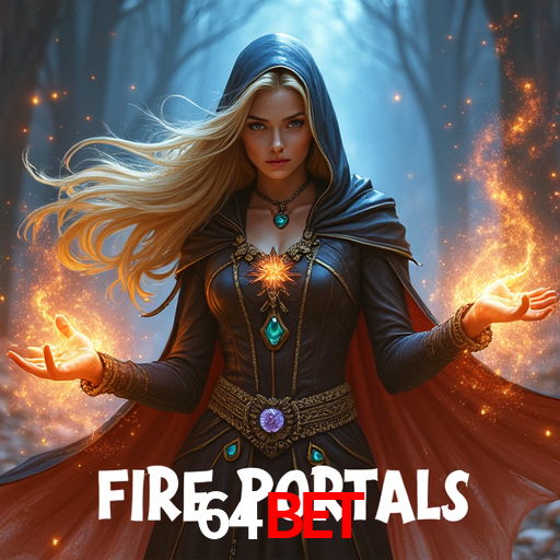 Inovações de Jogos na 64bet: O Futuro das Experiências Interativas