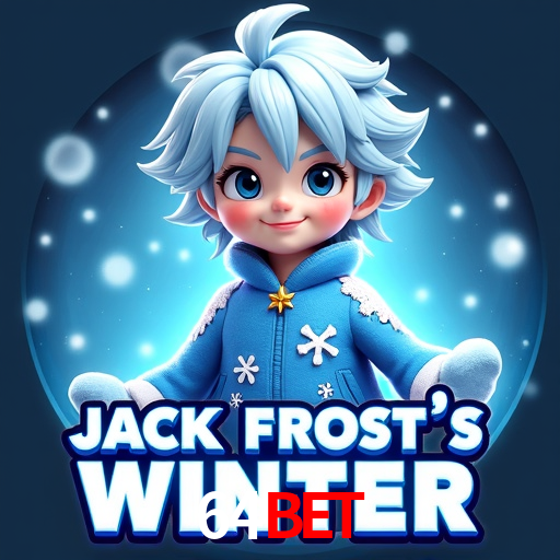 Explorando a Categoria de Eventos em Apostas na 64bet