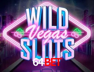 Apostas de Tênis 64bet