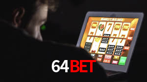 64bet,64bet.com