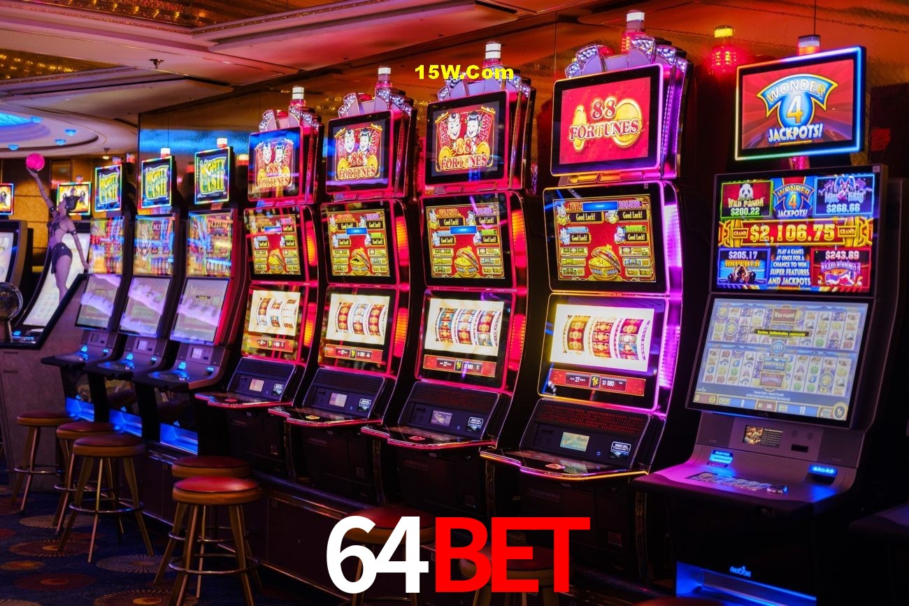 Player Reviews 64bet
