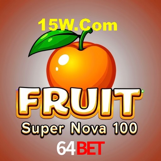 A Emoção da Loteria na 64bet: Uma Chance de Mudança de Vida