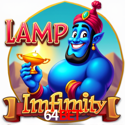 Game Providers 64bet