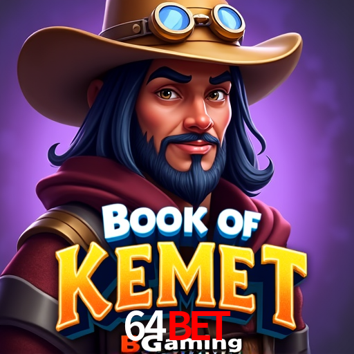 Weekend Specials 64bet