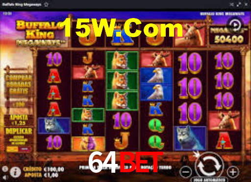 64bet.com