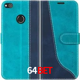 Estatísticas Esportivas 64bet