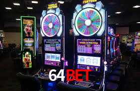 64bet.com