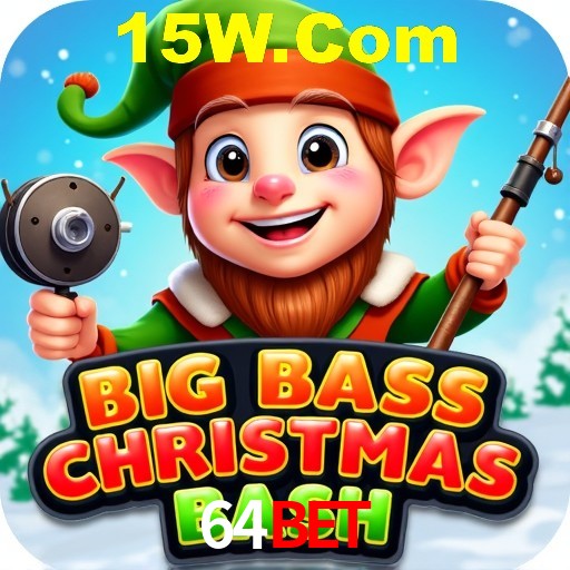 Desvendando o Mundo dos Jogos Virtuais na 64bet