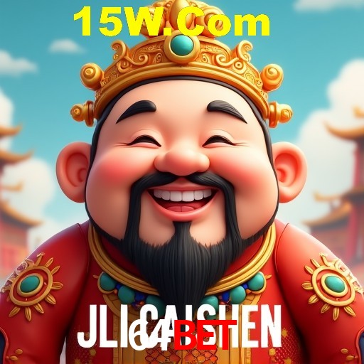 Desvendando o Mundo dos Jogos Virtuais na 64bet