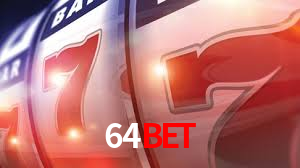 Exclusive Games 64bet