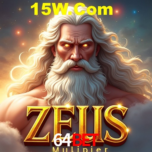 Account Benefits 64bet