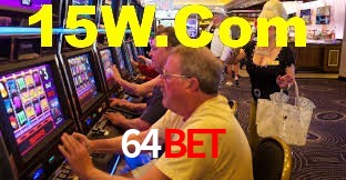 64bet,64bet.com