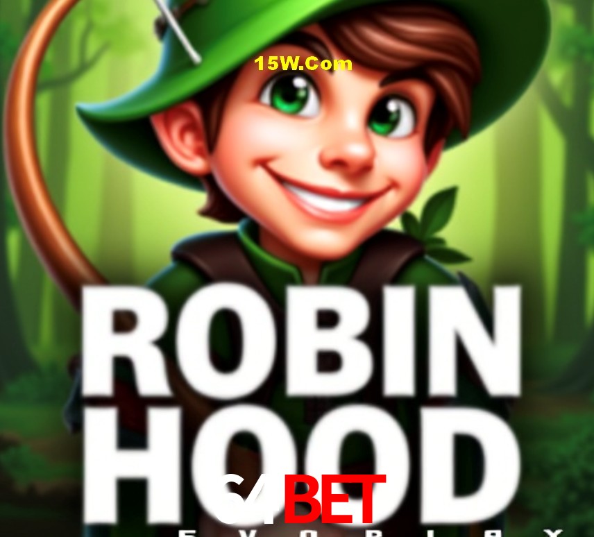 Bônus Diários 64bet