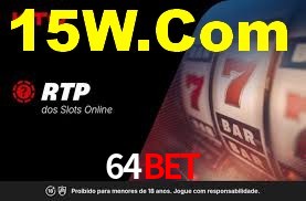 64bet,64bet.com
