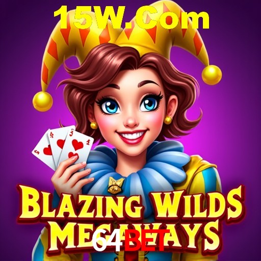 Apostas Esportivas na 64bet: Um Guia Completo