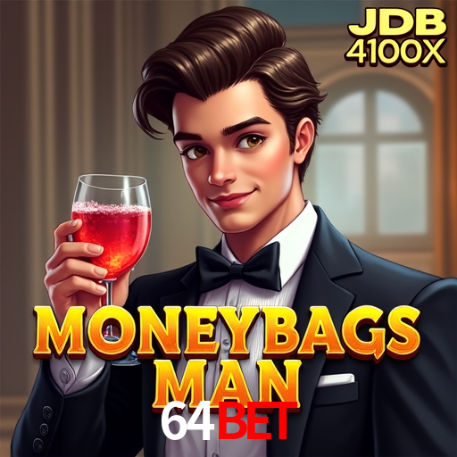 Descubra o Programa VIP da 64bet: Vantagens Exclusivas para Jogadores