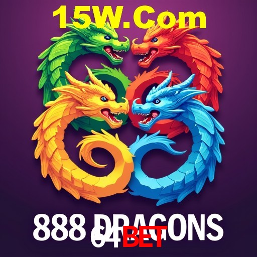 A Emoção da Loteria na 64bet: Uma Chance de Mudança de Vida