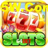 64bet,64bet.com