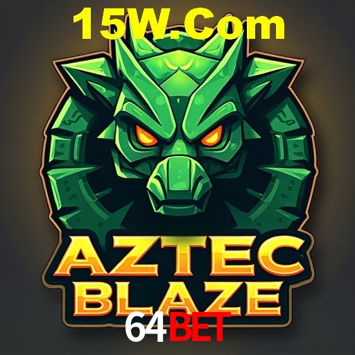 Descubra a Magia dos Jogos de Arcade no 64bet