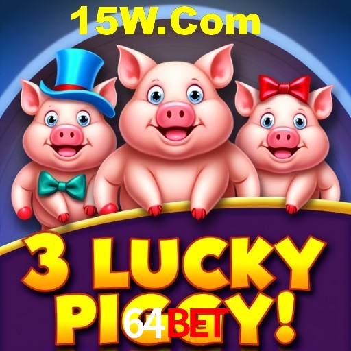 Exclusive Offers 64bet