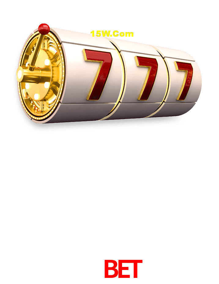 Game Statistics 64bet