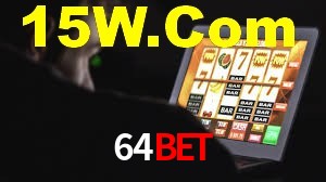 64bet