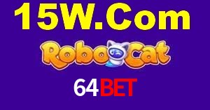 Spaceman Game 64bet