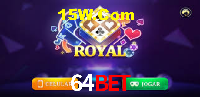 64bet.com