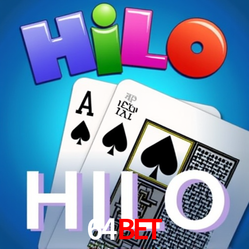 Desvendando o Mundo dos Jogos Virtuais na 64bet