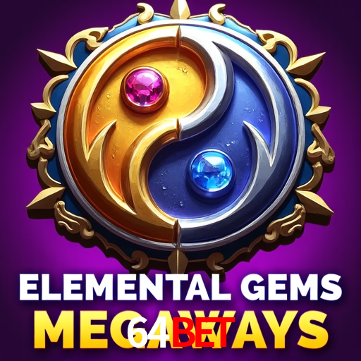 Platform Technology 64bet