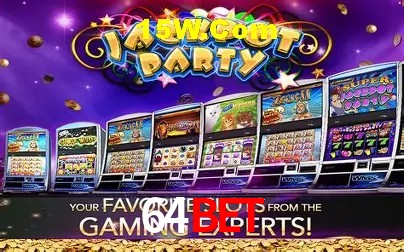 Cadastro Rápido 64bet