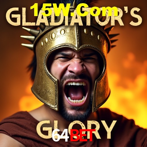 A Revolução dos Aplicativos de Jogos no 64bet