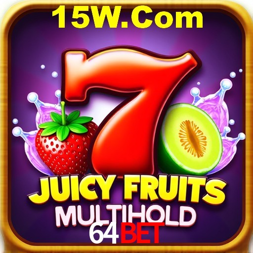 Descubra a Essência do 64bet: Nossa História e Compromissos