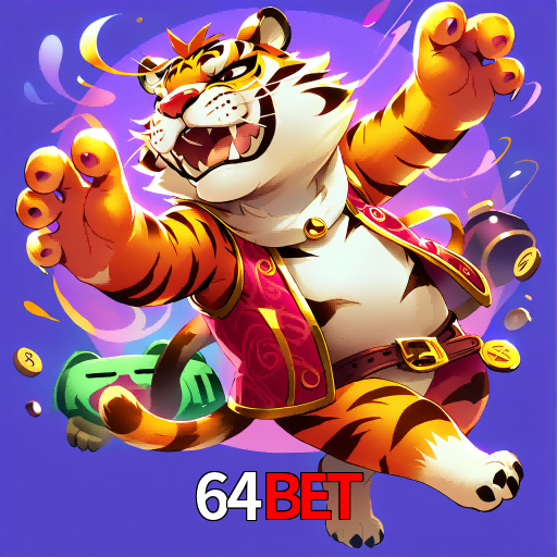 64bet